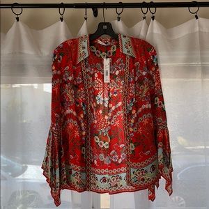 Brand new with tag!!